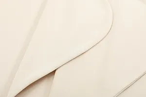 Swaddle Blanket manufacturer